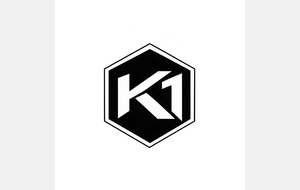 MATCH DE KING 1 : EN COUR
