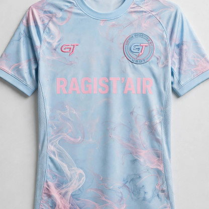 MAILLOT