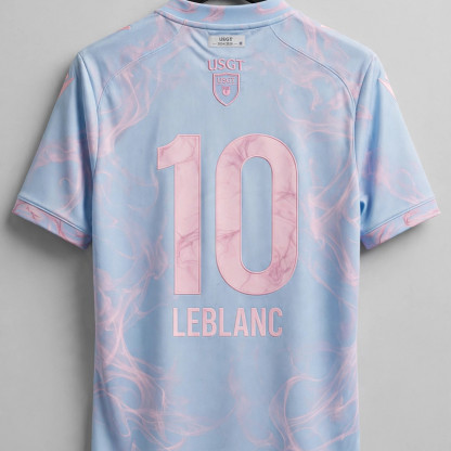 MAILLOT