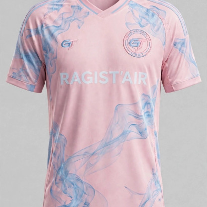 MAILLOT