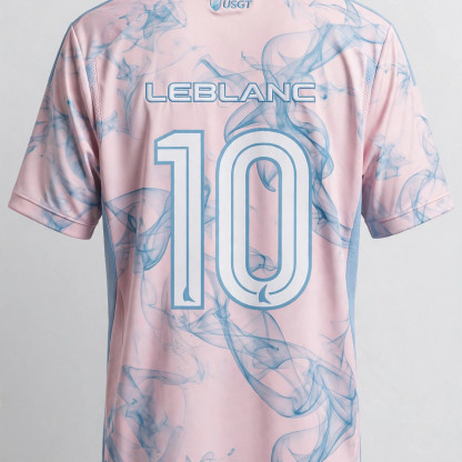 MAILLOT