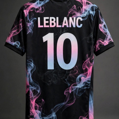 MAILLOT