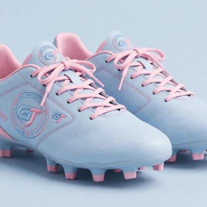 Crampon