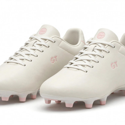 Crampon